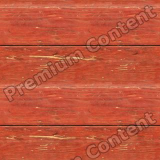 seamless wood planks 0001